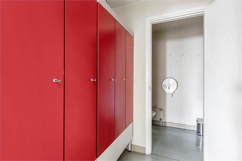 Uusikoivistontie 73 T 4