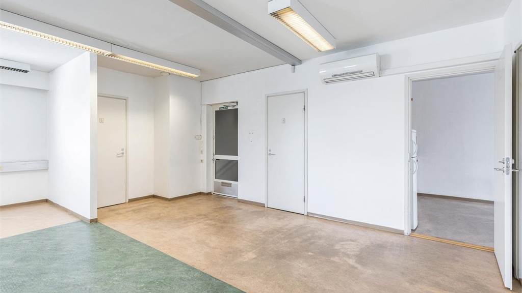 Uusikoivistontie 73 T 4