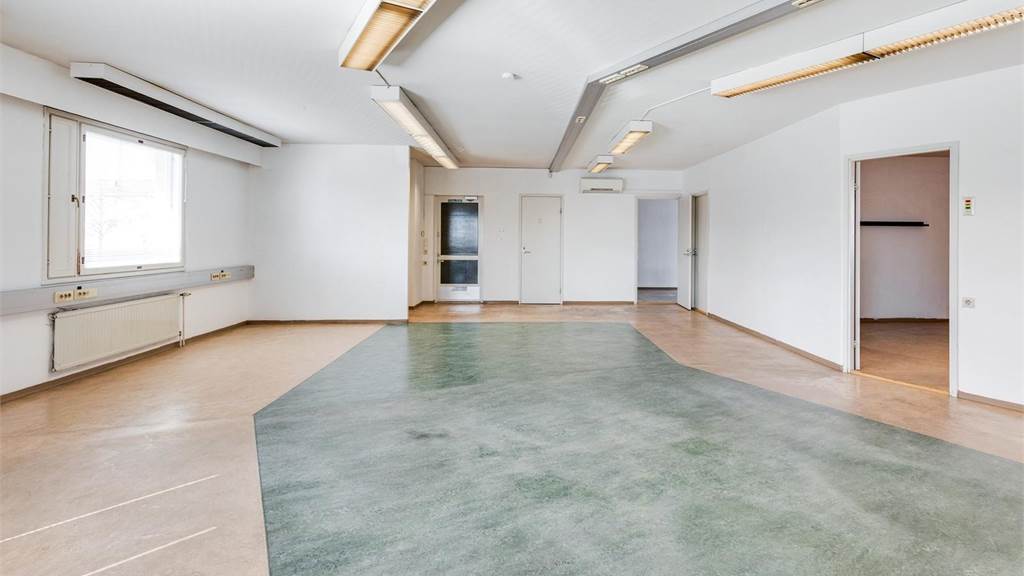 Uusikoivistontie 73 T 4