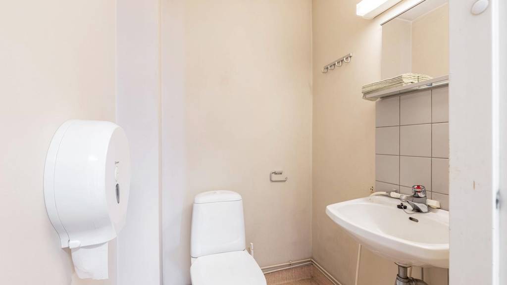 Uusikoivistontie 73 T 4