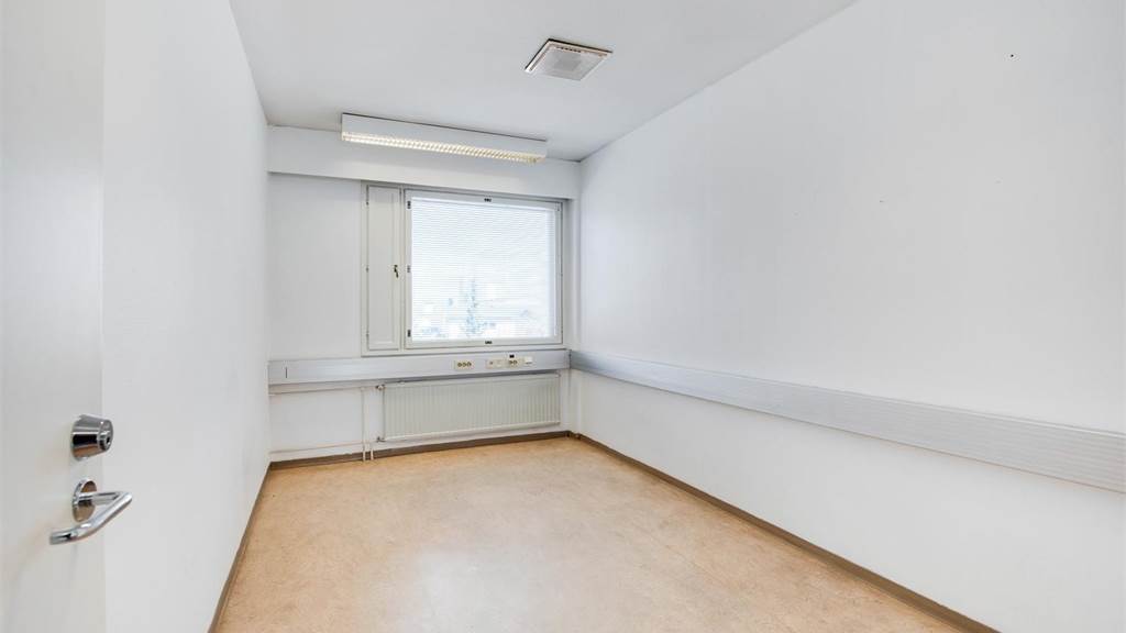 Uusikoivistontie 73 T 4