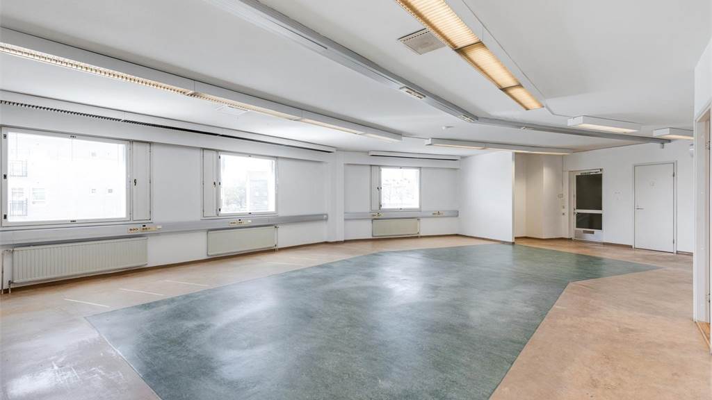 Uusikoivistontie 73 T 4