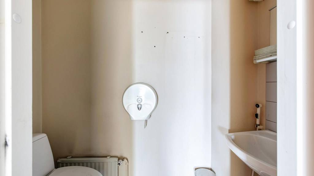 Uusikoivistontie 73 T 4