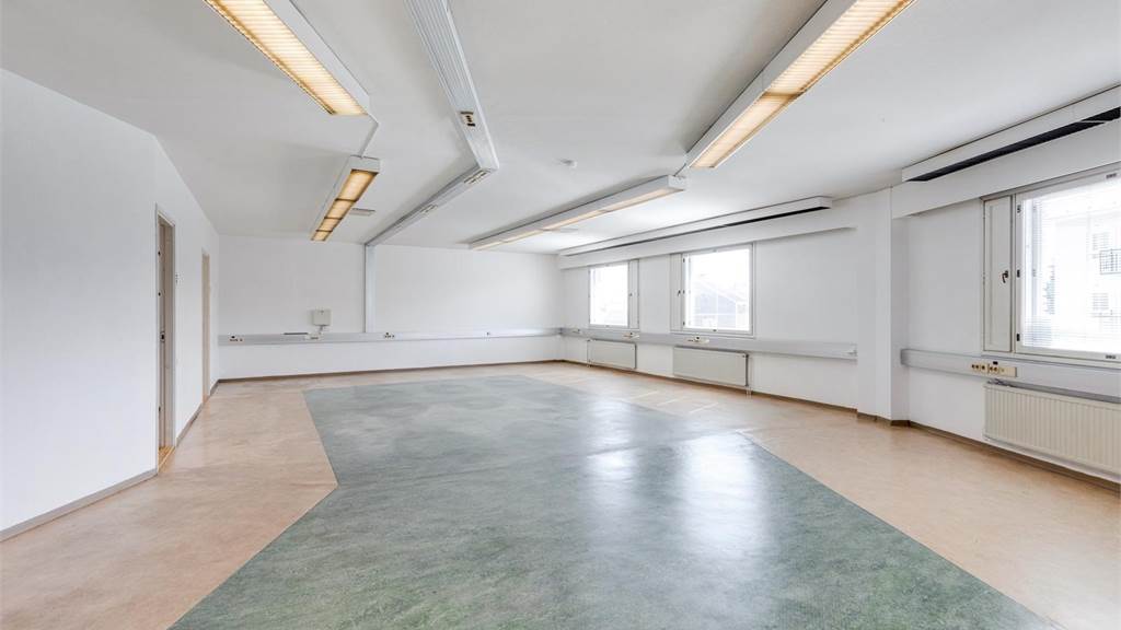 Uusikoivistontie 73 T 4