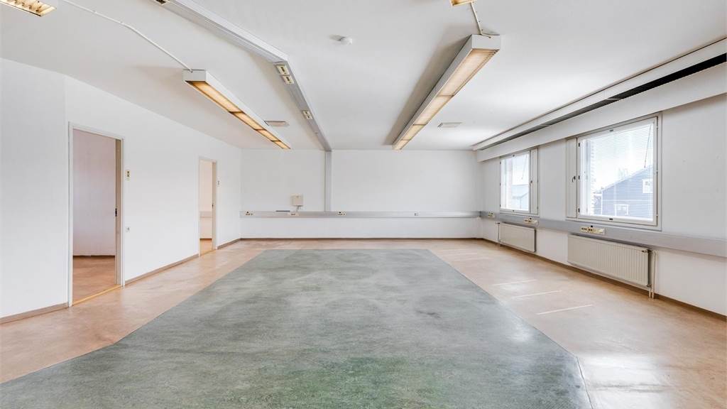 Uusikoivistontie 73 T 4