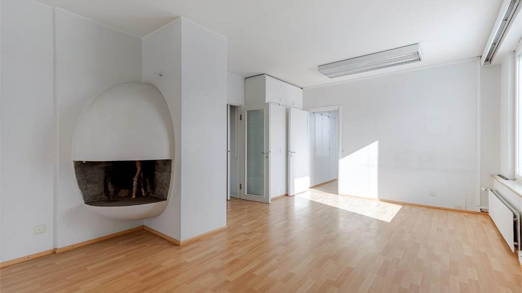 Itsenäisyydenkatu 35 TSTO 16