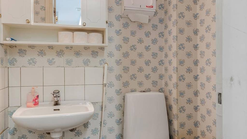 Itsenäisyydenkatu 35 TSTO 17,18,21