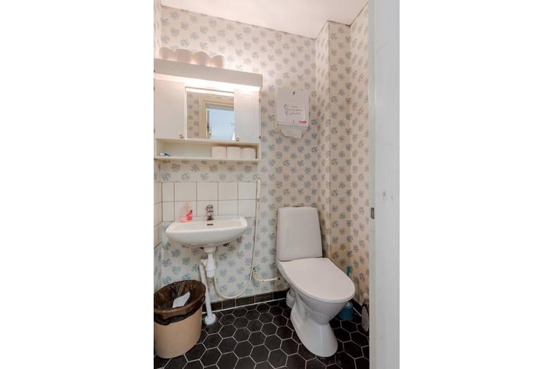 Itsenäisyydenkatu 35 TSTO 17,18,21