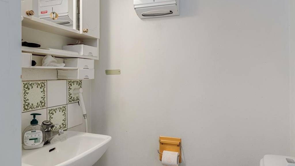 Itsenäisyydenkatu 35 TSTO 17,18,21