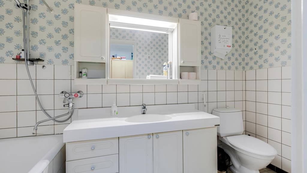 Itsenäisyydenkatu 35 TSTO 17,18,21