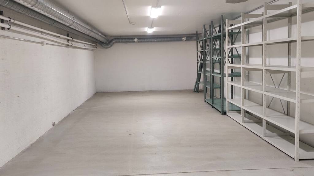 Säästöpankinranta 8