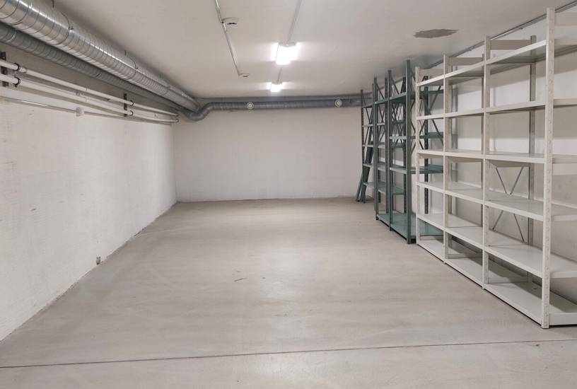 Säästöpankinranta 8