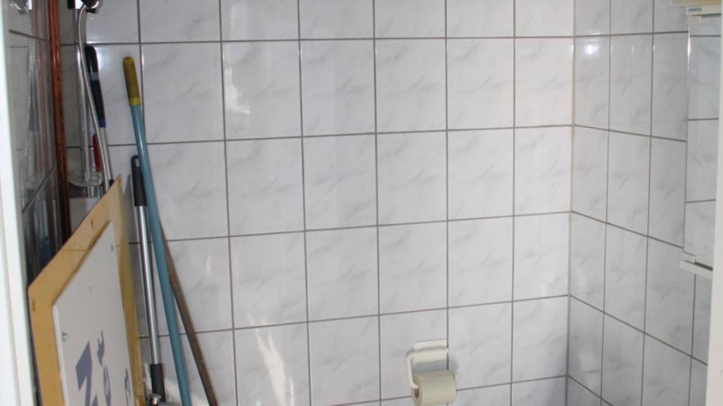 Tek.tila Yrittäjänkatu 6