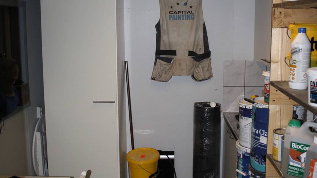 C osa Yrittäjänkatu 6