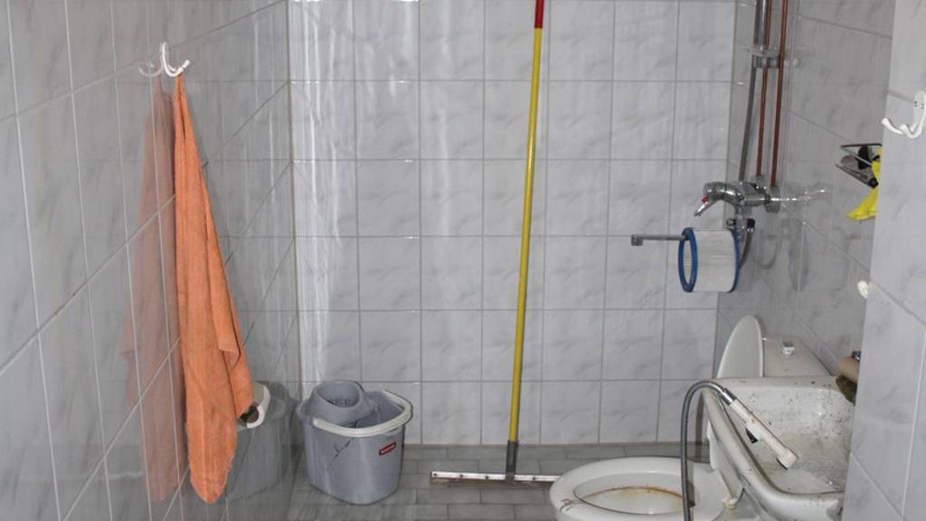 D osa Yrittäjänkatu 6