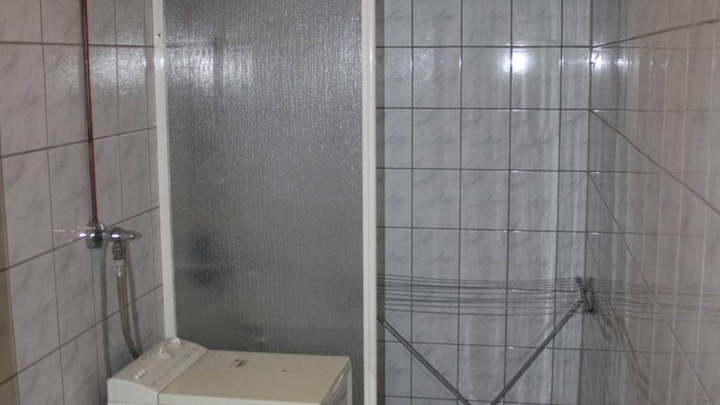 b osa Yrittäjänkatu 6