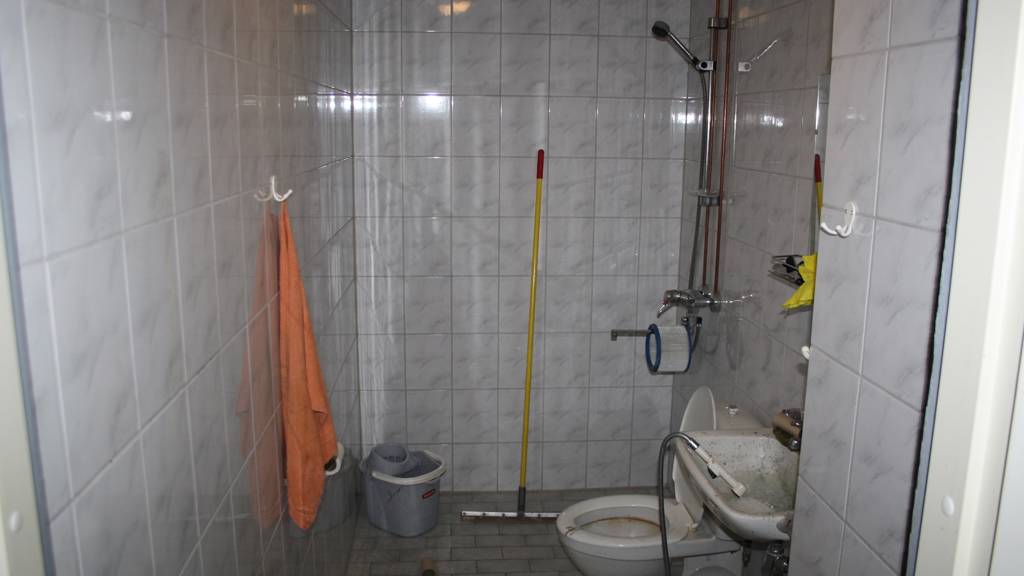 C osa Yrittäjänkatu 6