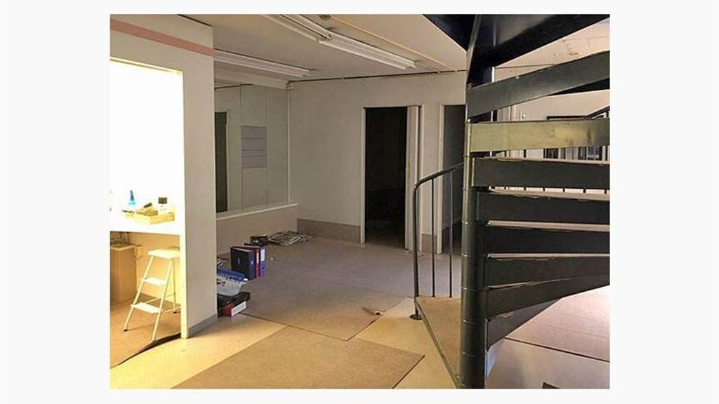 alakerta Sibeliuksenkatu 14