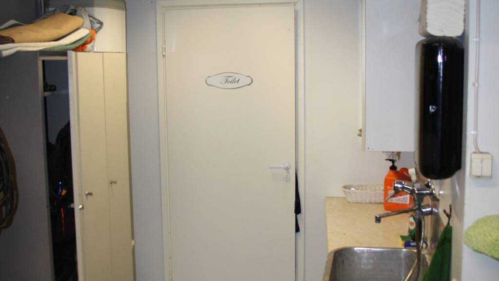 B osa Yrittäjänkatu 6