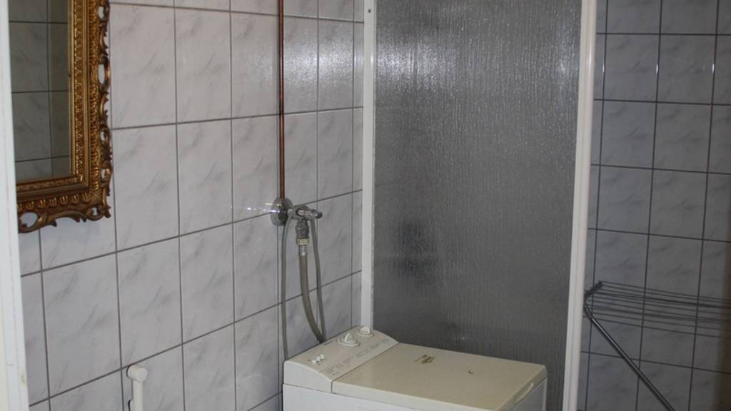 B osa Yrittäjänkatu 6