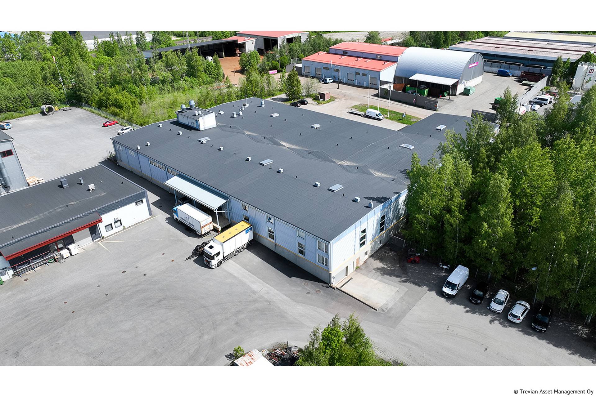 Kohdekuva 3 Hyllilänkatu 15