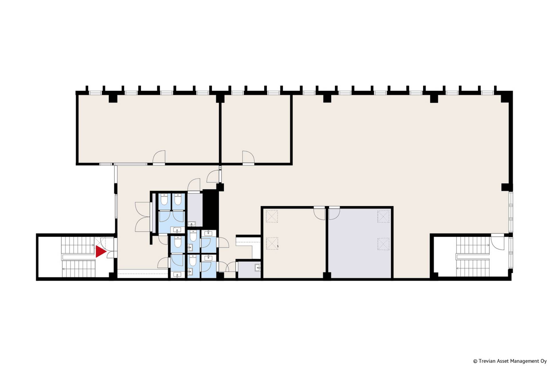 Kohdekuva 10 Äyrikuja 3