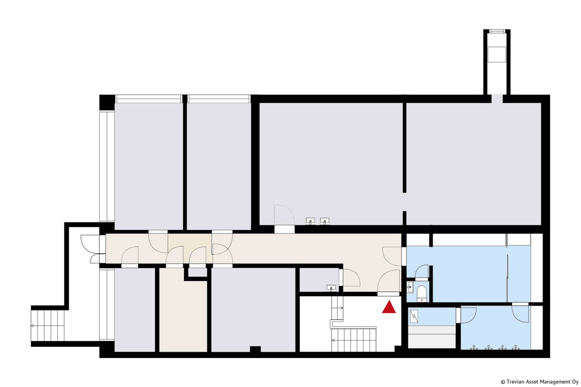 Kohdekuva 11 Äyrikuja 3