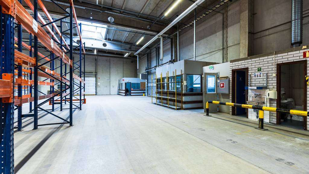 Kohdekuva 9 Äyrikuja 3