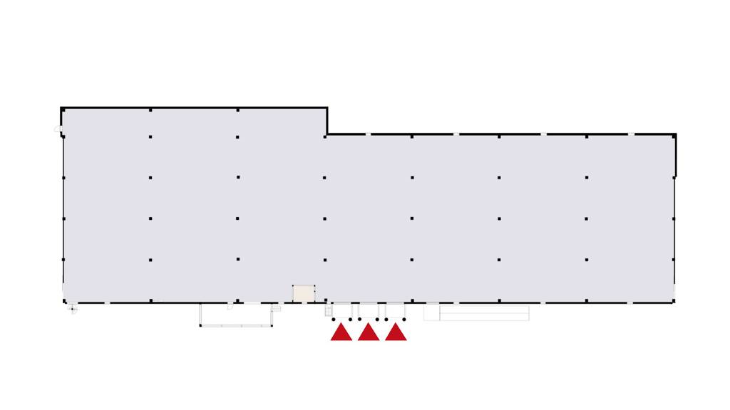 Kohdekuva 6 Äyrikuja 3