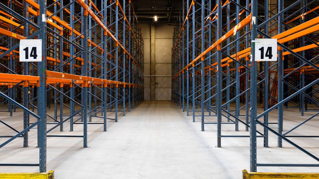 Kohdekuva 10 Äyrikuja 3