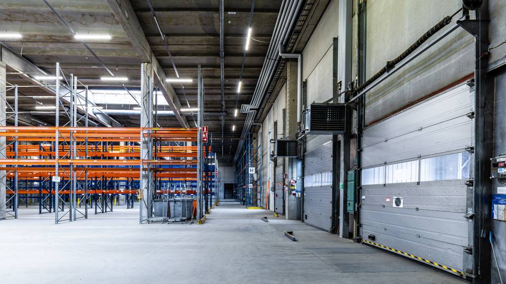 Kohdekuva 9 Äyrikuja 3