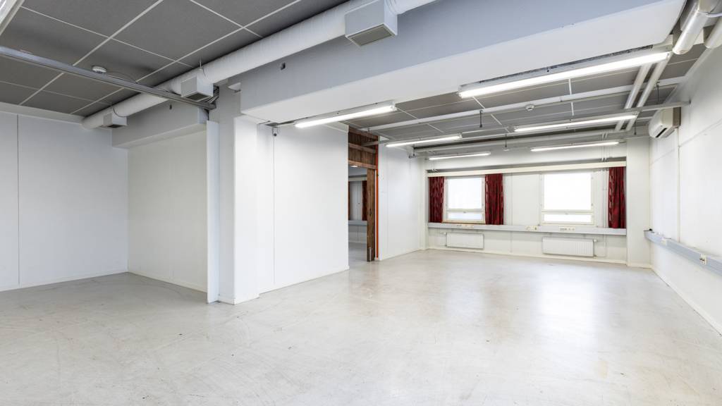 Kohdekuva 12 Äyrikuja 3