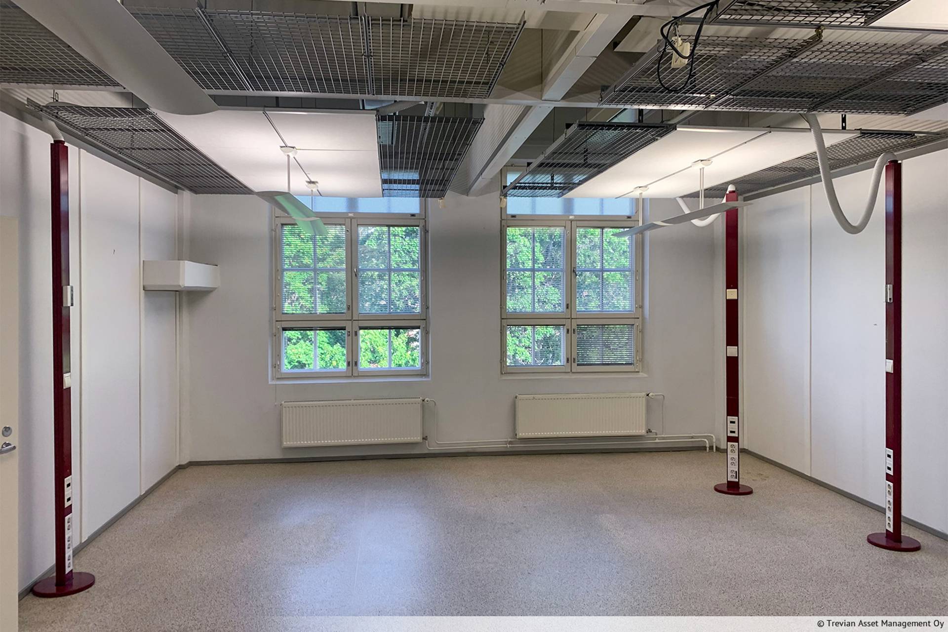 Kohdekuva 6 Nahkatehtaankatu 2