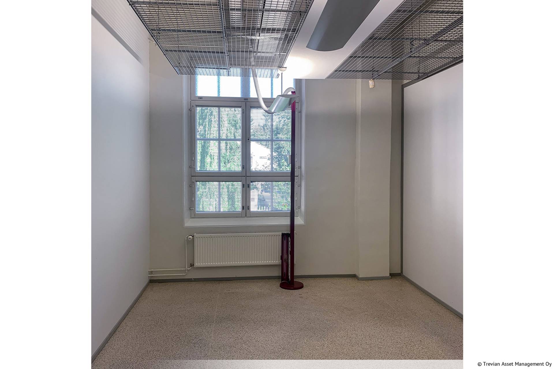 Kohdekuva 7 Nahkatehtaankatu 2