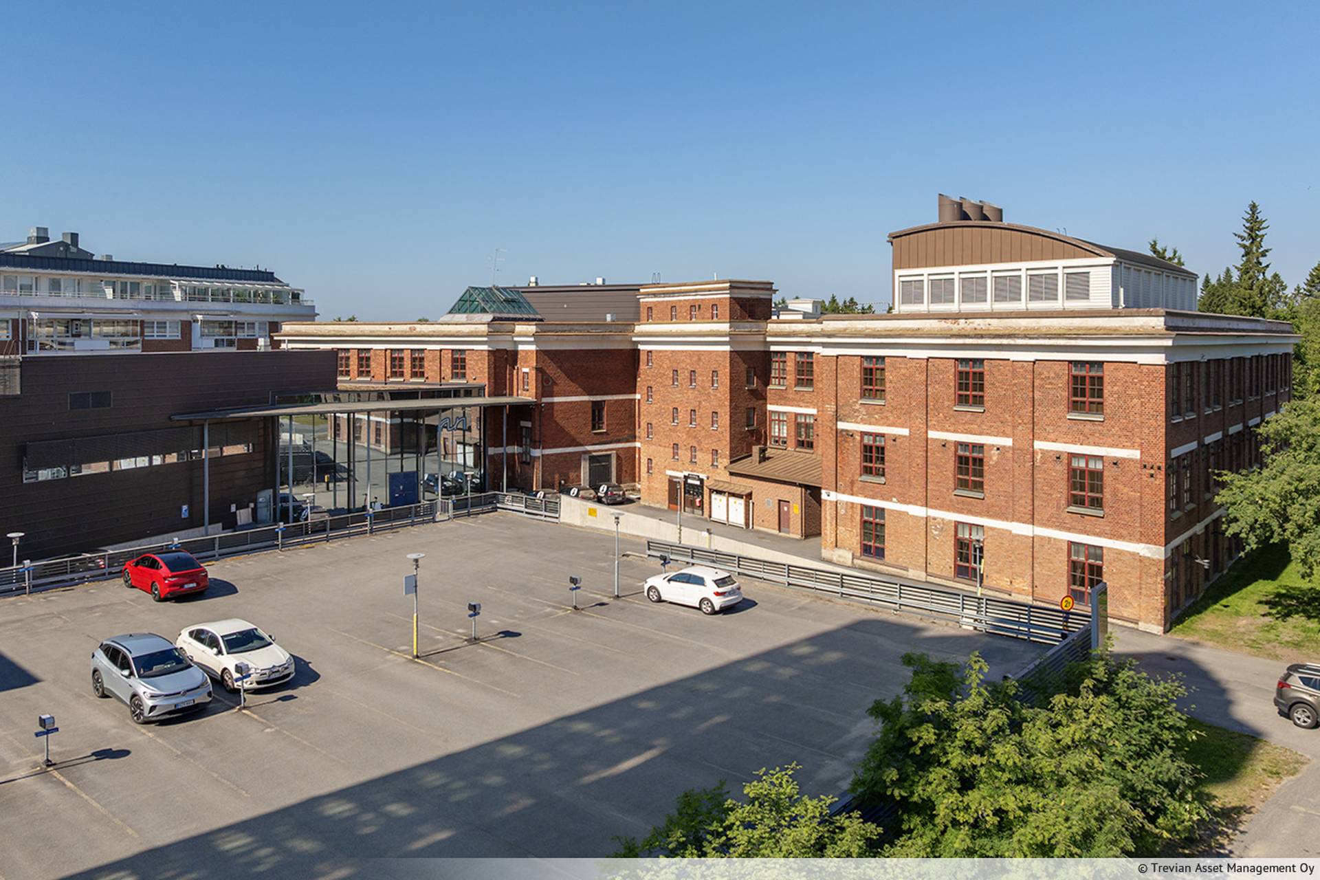 Kohdekuva 5 Nahkatehtaankatu 2