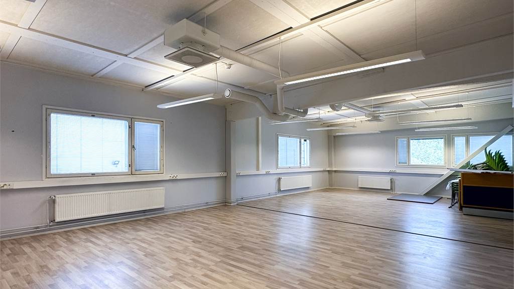 Kohdekuva 7 Hyllilänkatu 15