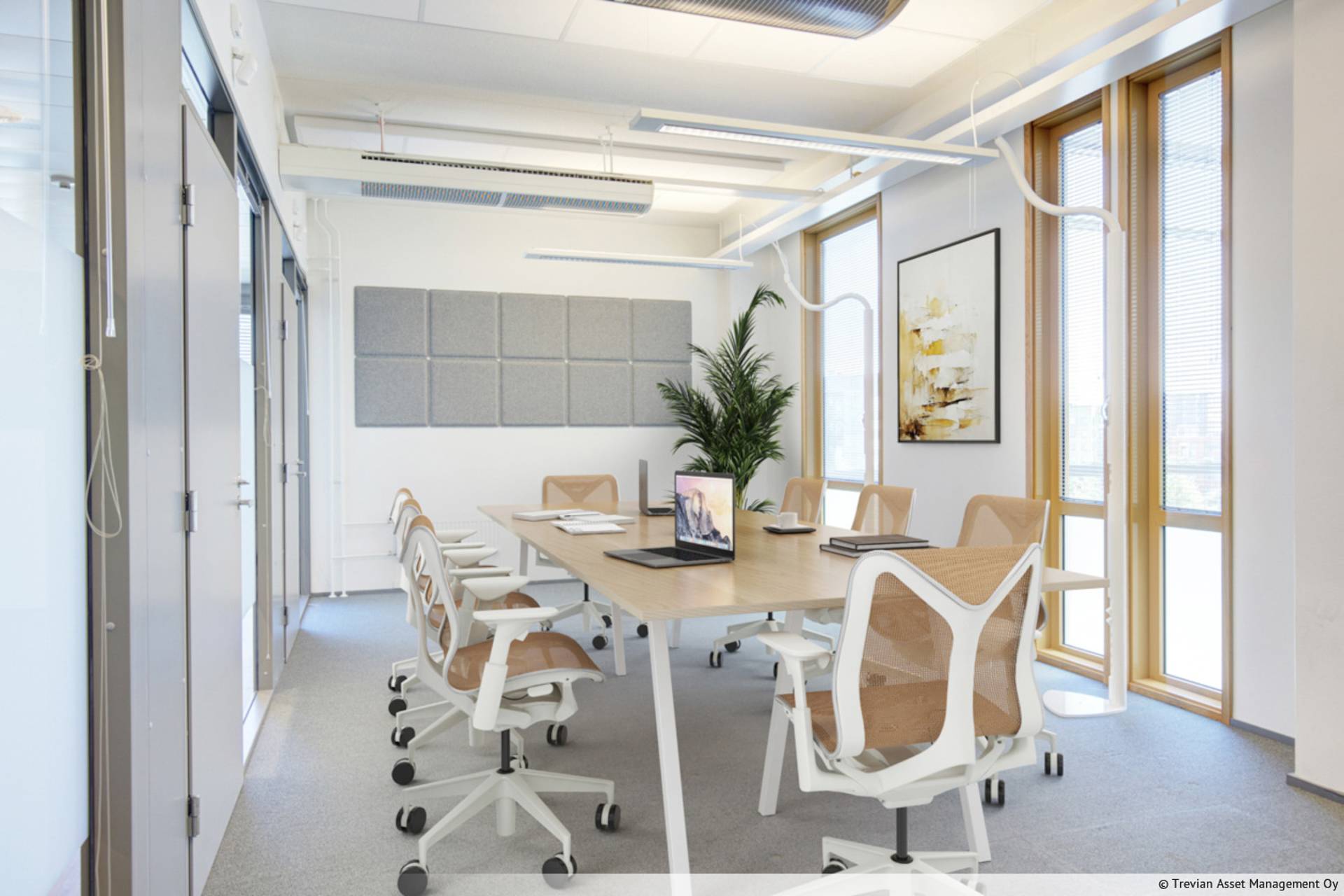 Kohdekuva 6 Äyritie 16