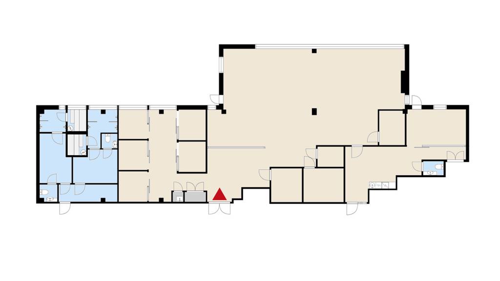 Kohdekuva 4 Äyritie 18