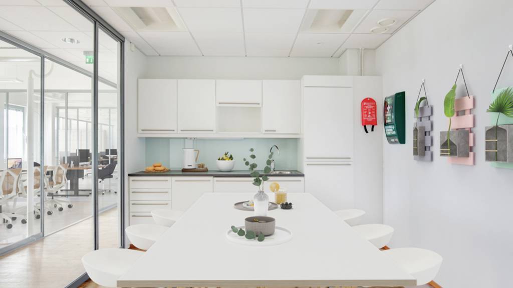 Kohdekuva 6 Äyritie 18