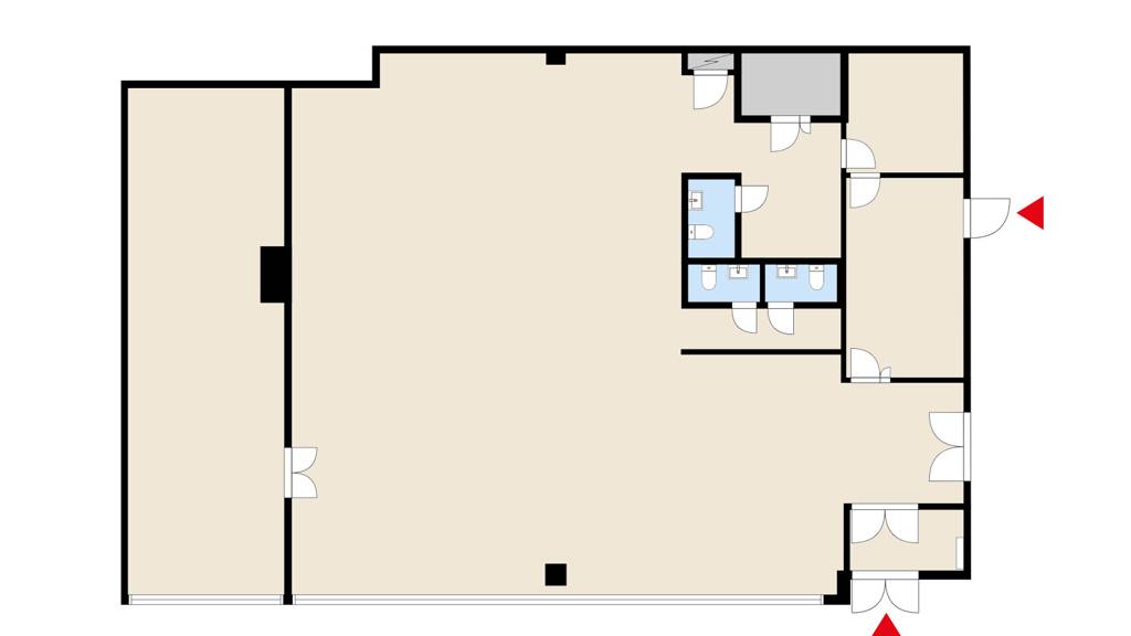 Kohdekuva 4 Sähkötie 1