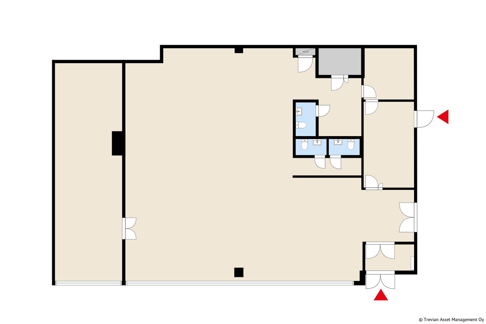 Kohdekuva 4 Sähkötie 1