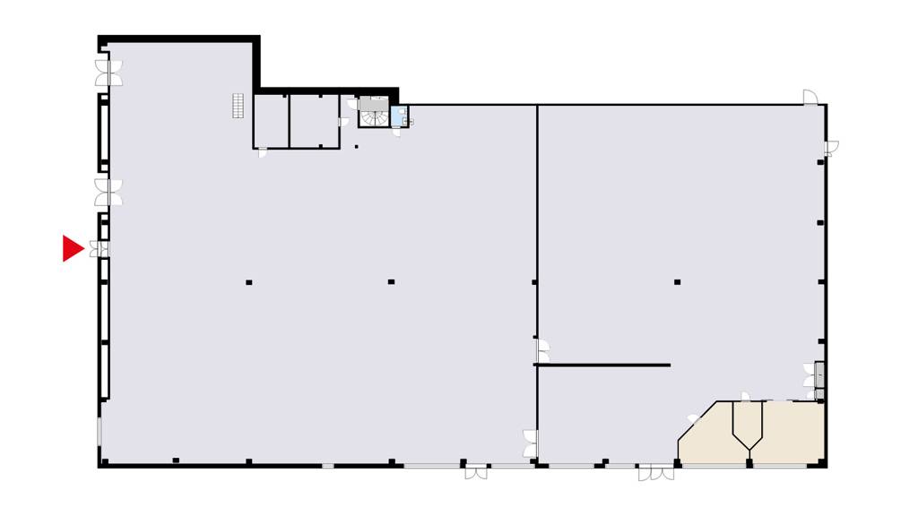 Kohdekuva 4 Sähkötie 1