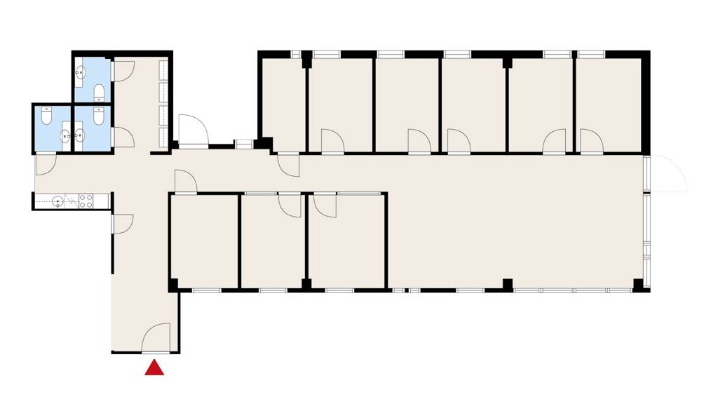 Kohdekuva 4 Äyritie 18