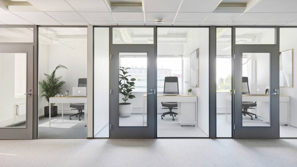 Kohdekuva 7 Äyritie 18