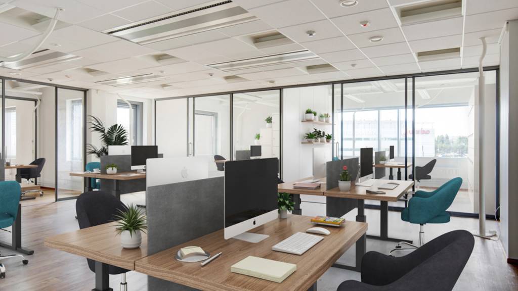 Kohdekuva 8 Äyritie 18