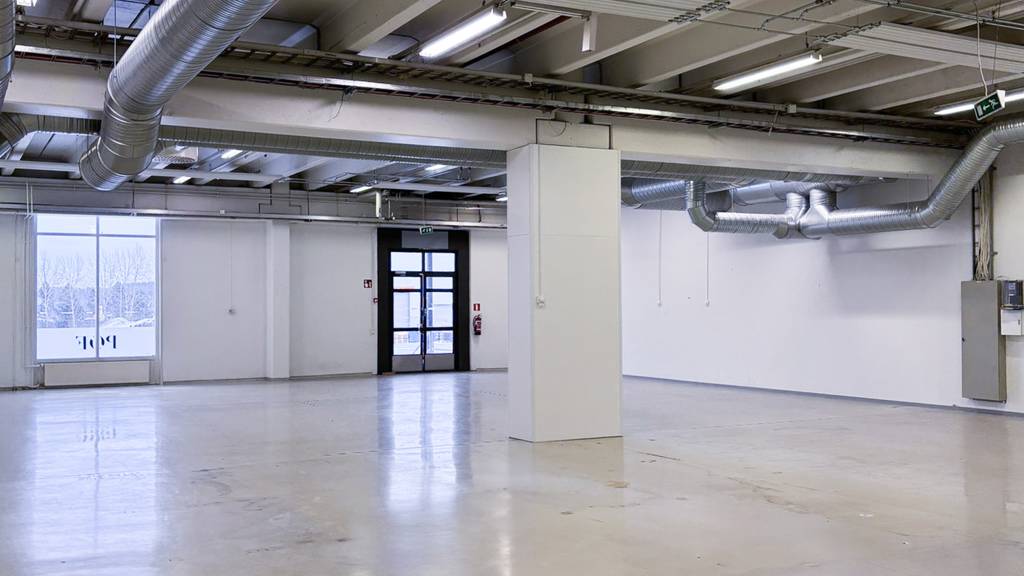 Kohdekuva 8 Nuutisarankatu 35, A-talo