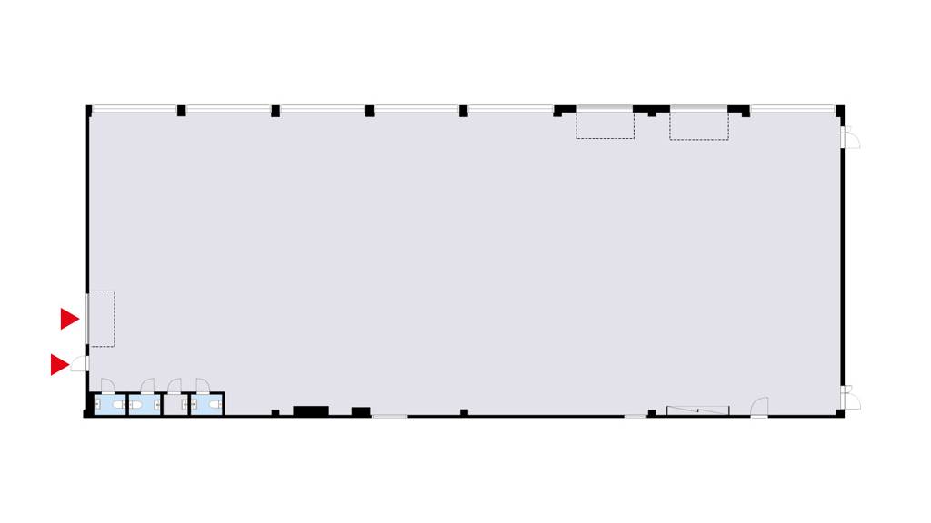 Kohdekuva 4 Ruosilantie 10