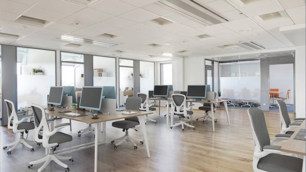 Kohdekuva 6 Äyritie 16