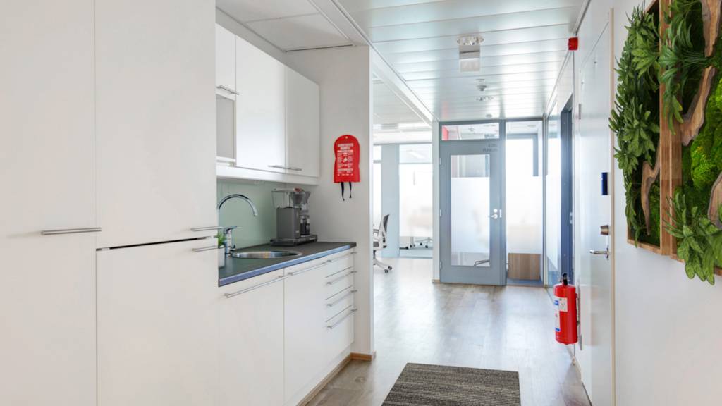 Kohdekuva 7 Äyritie 16