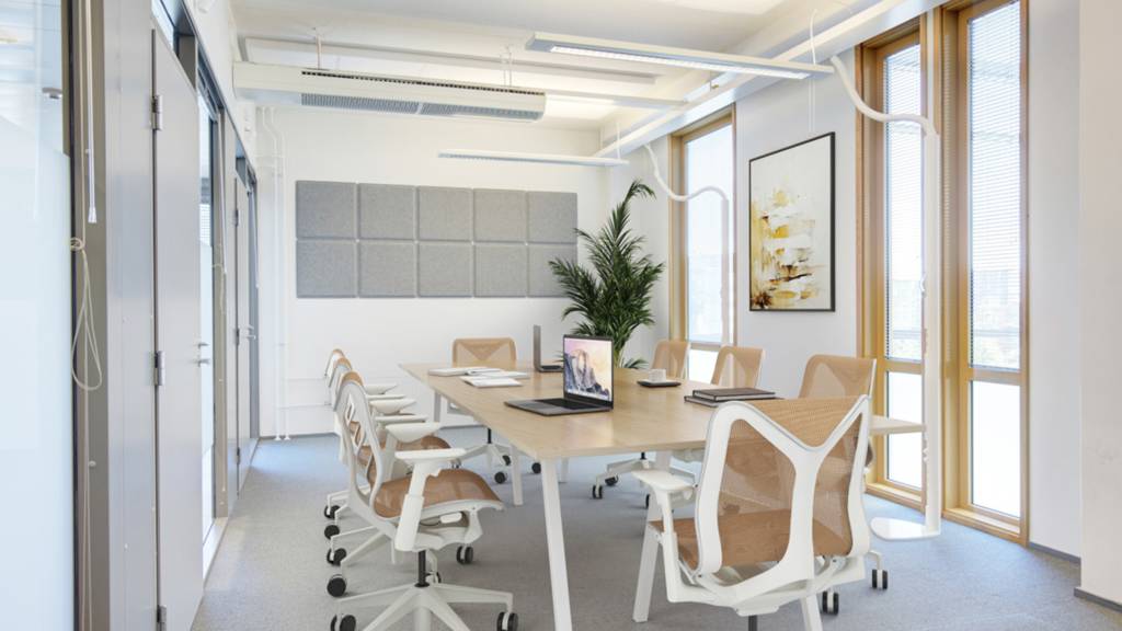 Kohdekuva 9 Äyritie 16